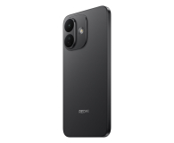 Xiaomi Redmi Note 17 Pro 5G 6/256GB Black - 1575631 - zdjęcie 5